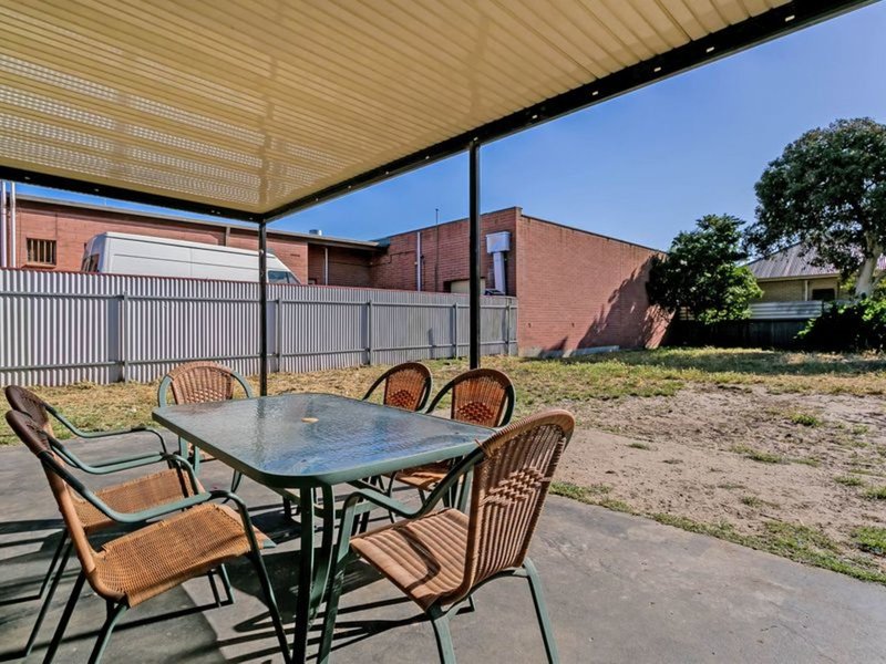 Photo - 3A Mcgregor Terrace, Rosewater SA 5013 - Image 11