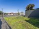 Photo - 3A Mcgregor Terrace, Rosewater SA 5013 - Image 12