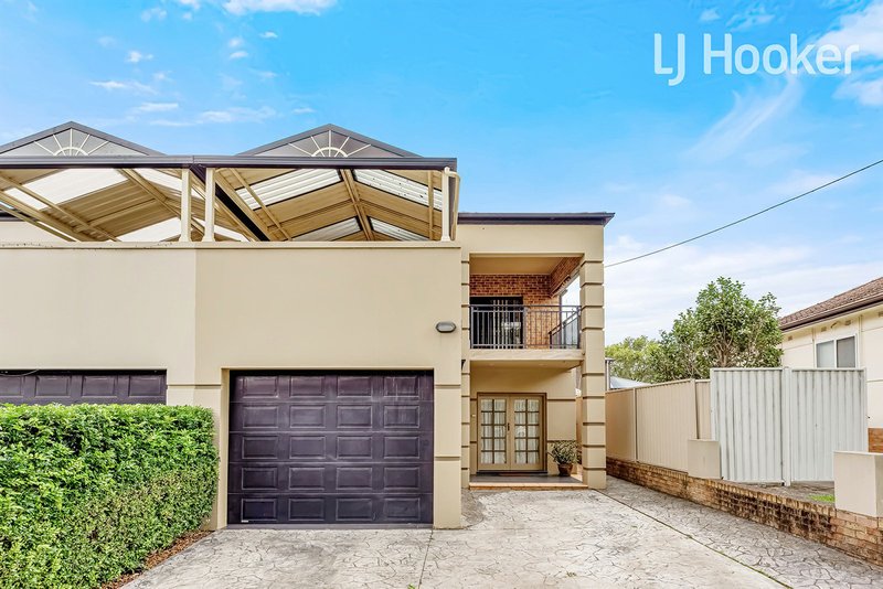 3a Meager Ave , Padstow NSW 2211