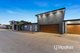 Photo - 3A Meeking Drive, Pakenham VIC 3810 - Image 2