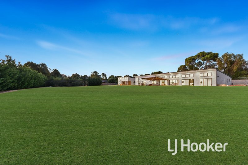 Photo - 3A Meeking Drive, Pakenham VIC 3810 - Image 23