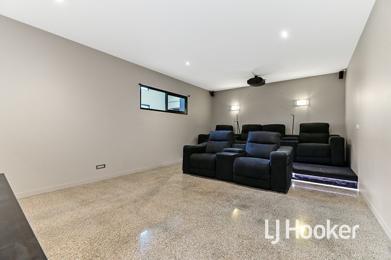 Photo - 3A Meeking Drive, Pakenham VIC 3810 - Image 12