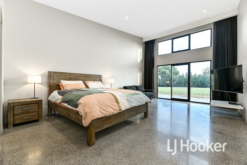 Photo - 3A Meeking Drive, Pakenham VIC 3810 - Image 14