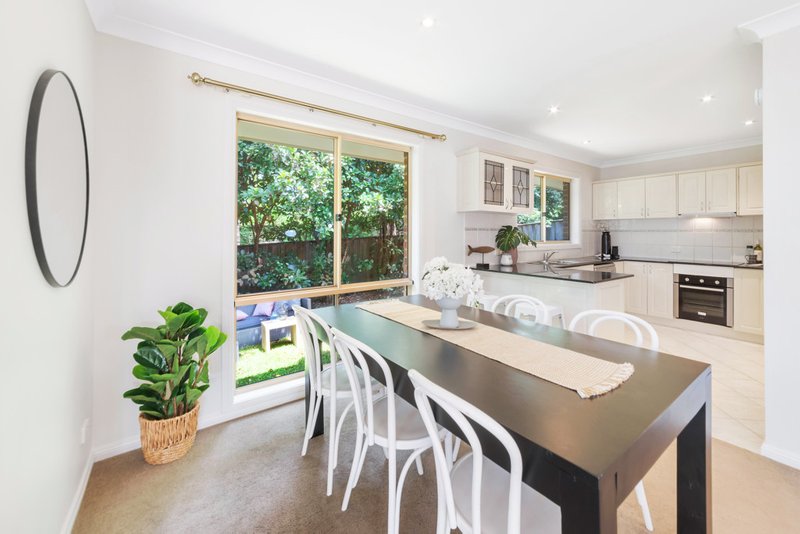 Photo - 3A Milton Road, North Turramurra NSW 2074 - Image 3