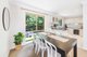 Photo - 3A Milton Road, North Turramurra NSW 2074 - Image 3