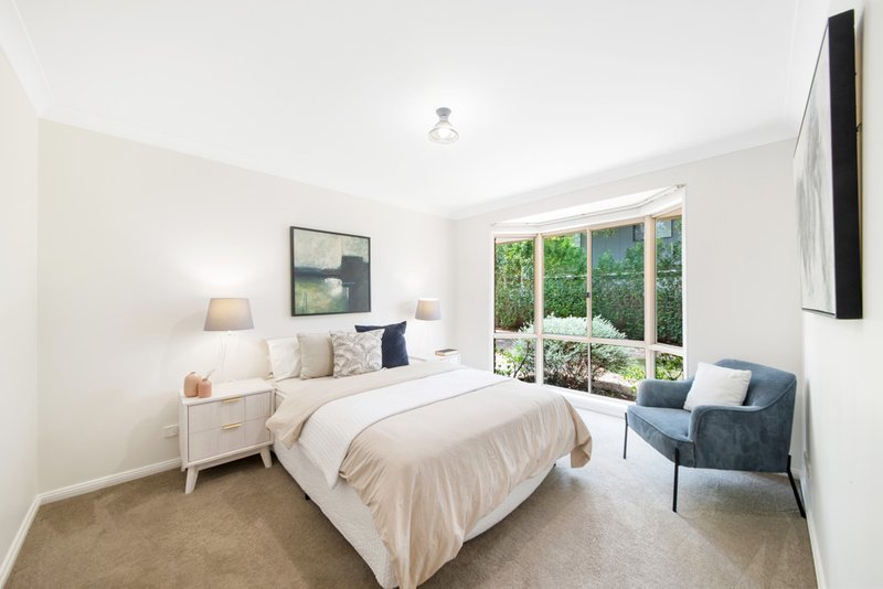 Photo - 3A Milton Road, North Turramurra NSW 2074 - Image 4