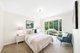 Photo - 3A Milton Road, North Turramurra NSW 2074 - Image 4