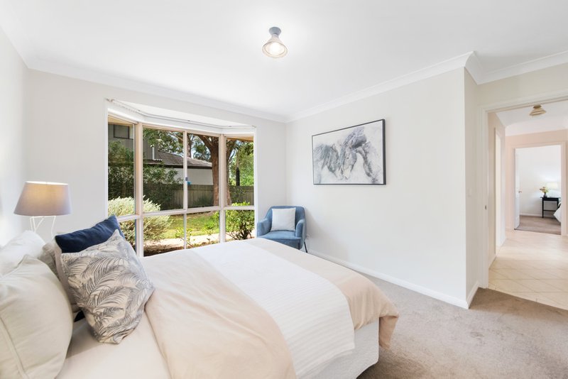 Photo - 3A Milton Road, North Turramurra NSW 2074 - Image 5