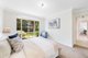 Photo - 3A Milton Road, North Turramurra NSW 2074 - Image 5