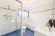 Photo - 3A Milton Road, North Turramurra NSW 2074 - Image 6