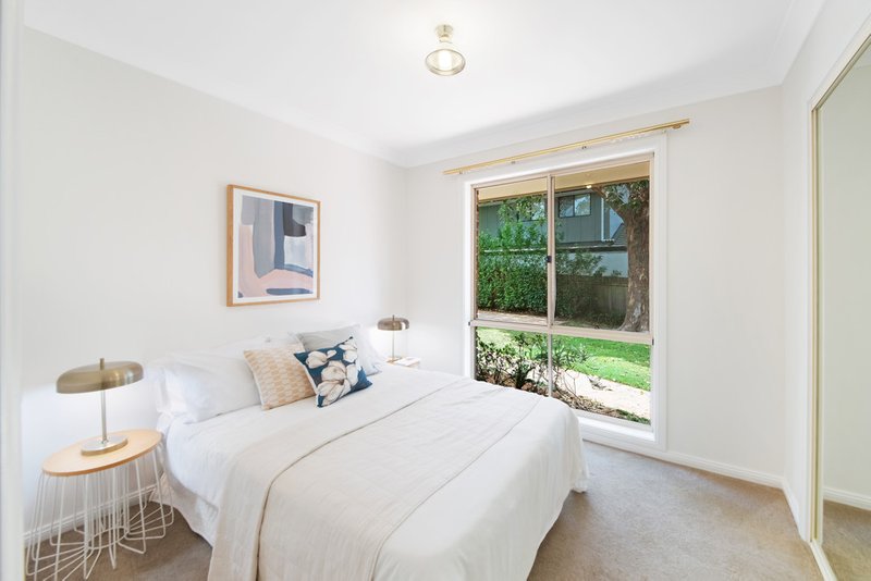 Photo - 3A Milton Road, North Turramurra NSW 2074 - Image 7