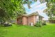 Photo - 3A Milton Road, North Turramurra NSW 2074 - Image 8