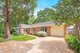 Photo - 3A Milton Road, North Turramurra NSW 2074 - Image 9