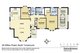 Photo - 3A Milton Road, North Turramurra NSW 2074 - Image 10