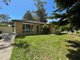 Photo - 3a Minton Close, Silverwater NSW 2264 - Image 1