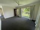 Photo - 3a Minton Close, Silverwater NSW 2264 - Image 2