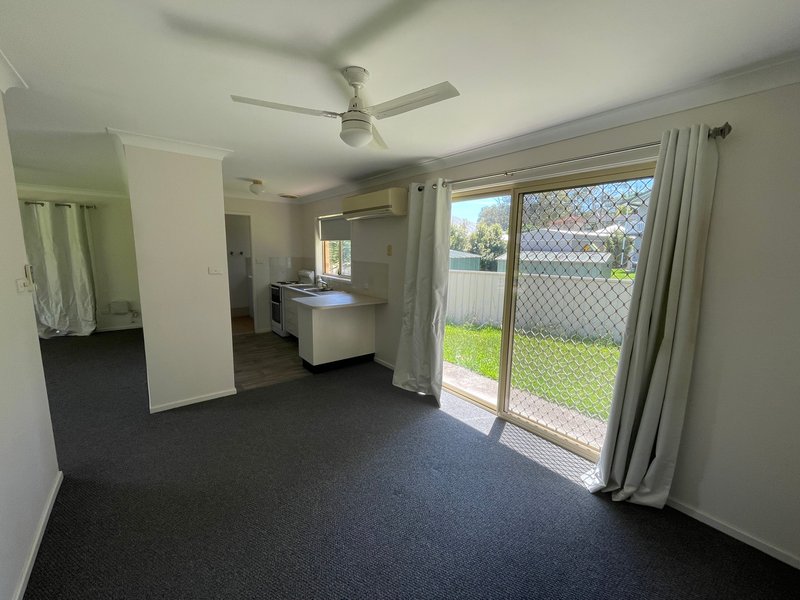 Photo - 3a Minton Close, Silverwater NSW 2264 - Image 3