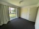 Photo - 3a Minton Close, Silverwater NSW 2264 - Image 5