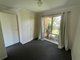 Photo - 3a Minton Close, Silverwater NSW 2264 - Image 6