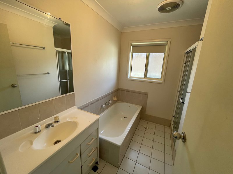 Photo - 3a Minton Close, Silverwater NSW 2264 - Image 7