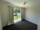 Photo - 3a Minton Close, Silverwater NSW 2264 - Image 8