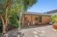 Photo - 3A Moomba Street, Mornington VIC 3931 - Image 2