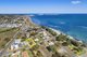 Photo - 3A Morris Street, Bluff Point WA 6530 - Image 2