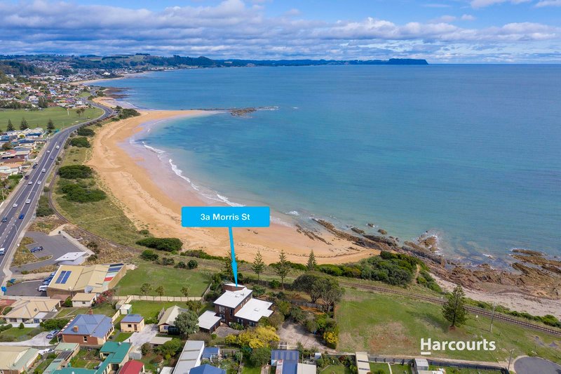 3A Morris Street, Cooee TAS 7320