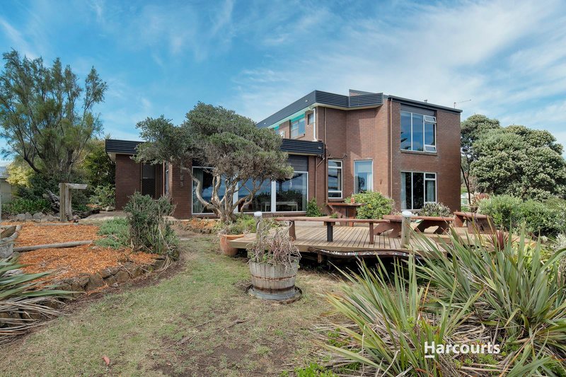 Photo - 3A Morris Street, Cooee TAS 7320 - Image 2