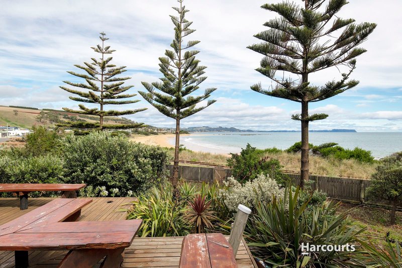 Photo - 3A Morris Street, Cooee TAS 7320 - Image 3