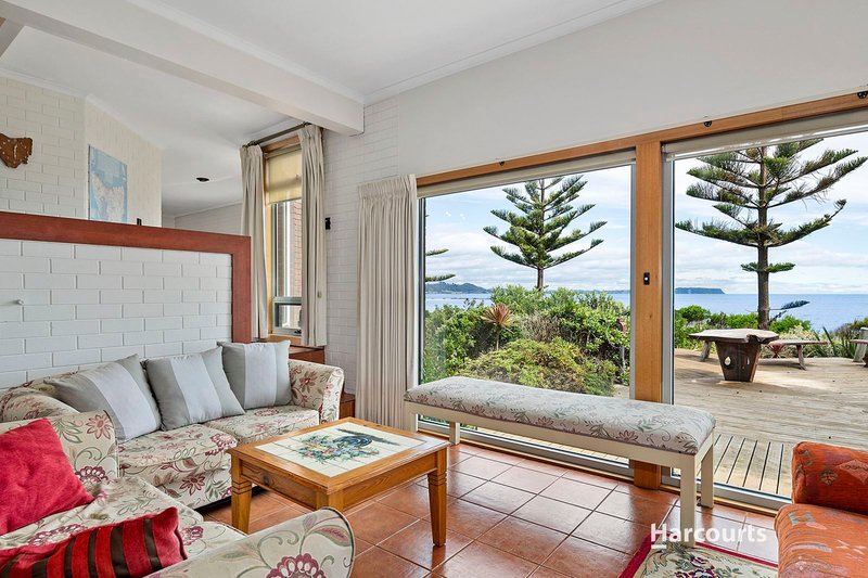 Photo - 3A Morris Street, Cooee TAS 7320 - Image 9