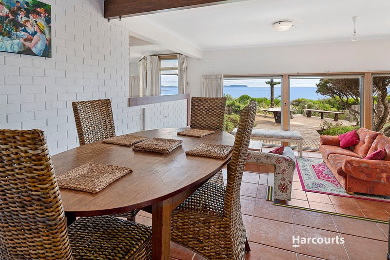 Photo - 3A Morris Street, Cooee TAS 7320 - Image 10