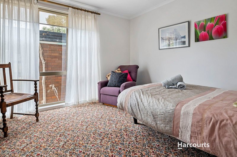 Photo - 3A Morris Street, Cooee TAS 7320 - Image 14