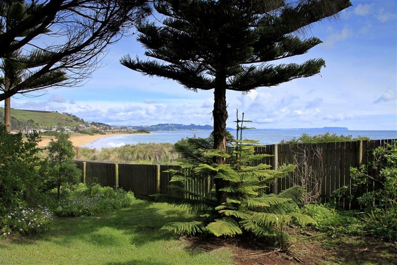 Photo - 3a Morris Street, Cooee TAS 7320 - Image 3