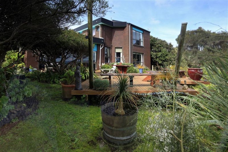 Photo - 3a Morris Street, Cooee TAS 7320 - Image 4