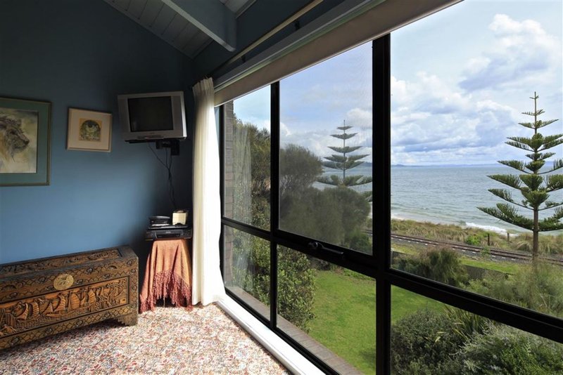 Photo - 3a Morris Street, Cooee TAS 7320 - Image 15