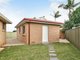 Photo - 3A Motu Place, Glenfield NSW 2167 - Image 1