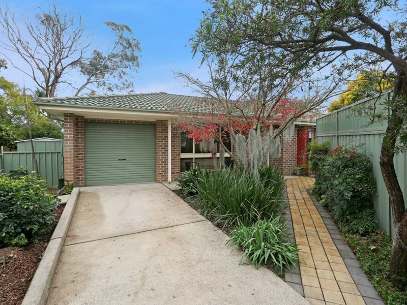 Photo - 3A Mountview Ave , Chester Hill NSW 2162 - Image 1