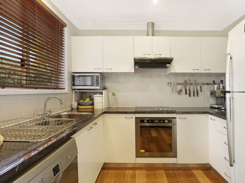 Photo - 3A Mountview Ave , Chester Hill NSW 2162 - Image 4