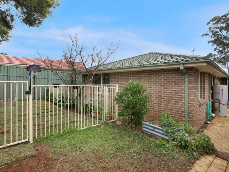 Photo - 3A Mountview Ave , Chester Hill NSW 2162 - Image 10