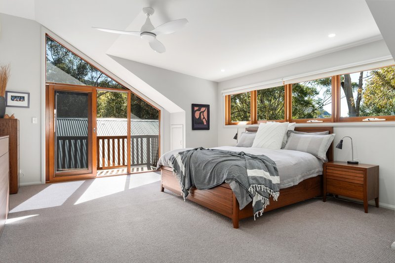 Photo - 3A Murrawal Road, Stanwell Park NSW 2508 - Image 7