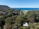 Photo - 3A Murrawal Road, Stanwell Park NSW 2508 - Image 10