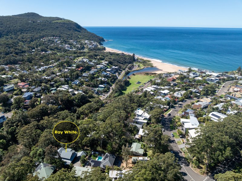 Photo - 3A Murrawal Road, Stanwell Park NSW 2508 - Image 11