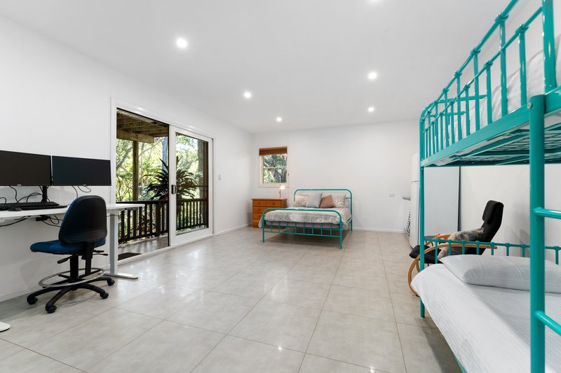 Photo - 3A Murrawal Road, Stanwell Park NSW 2508 - Image 12