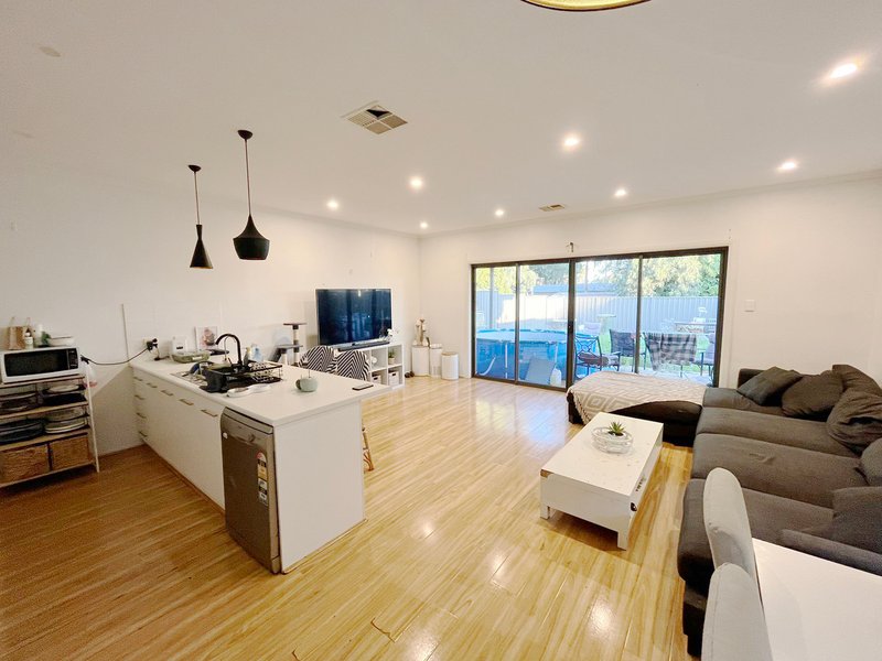 Photo - 3A Murray Avenue, Clearview SA 5085 - Image 1
