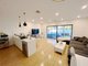 Photo - 3A Murray Avenue, Clearview SA 5085 - Image 1