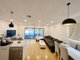 Photo - 3A Murray Avenue, Clearview SA 5085 - Image 3