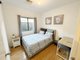 Photo - 3A Murray Avenue, Clearview SA 5085 - Image 4
