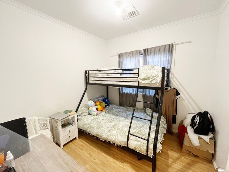 Photo - 3A Murray Avenue, Clearview SA 5085 - Image 5