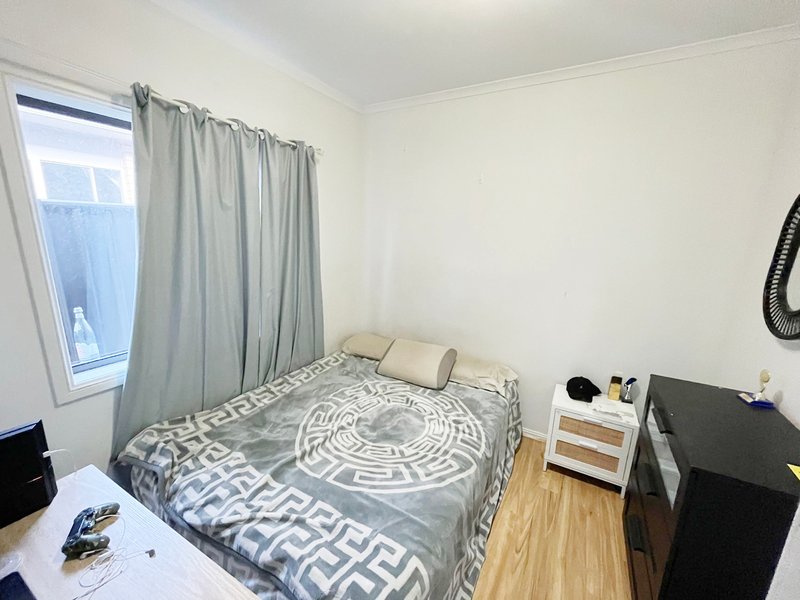 Photo - 3A Murray Avenue, Clearview SA 5085 - Image 6